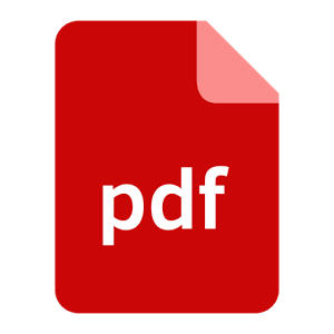 دانلود شرح وظایف کلیه پست های سازمانی در قالب pdf قابل پرینت